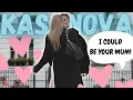 How To Pull MILFs The Complete Infield Guide w Real World Examples