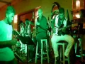 Download Lagu Mathra Musical Band - Chilaw