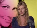 Diora Baird - Maxim Hot 100