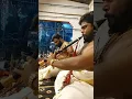 Download Lagu #nadaswaram NR.Kannan NR.Anand