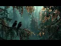 Download Lagu The Whispering Forest | Medieval Fantasy Music \u0026 Animated Ambience