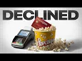 The 9 95 Subscription That Bankrupted MoviePass in Months