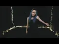 GHOSTING (Christmas Break Music Video Preview #1)