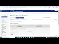 WebWork Introduction for Students