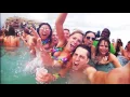 Punta Cana Spring Break 2016 Aftermovie