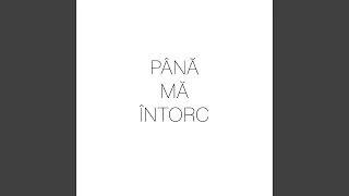 Ian x Tussin x Petre Stefan - Porto