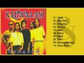 Download Lagu Elpamas - Dongeng (Full Album \u0026 HQ Audio)