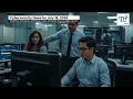 WordPress Emergency ACR Stealer Surge and Vendor Security Wake-Up Call