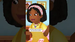 New School Find Something Or Someone You Know 