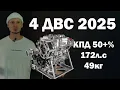 Download Lagu New Technologies: 50+% EFFICIENCY 172hp 49kg + V3 ENGINE | HONDA | MAZDA