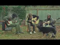 Download Lagu Santiago | Richy Mitch \u0026 The Coal Miners (Official Music Video)