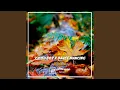 Download Lagu Good Boy x Dance Mancing (Remix)