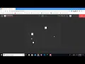 Scroll Processing Part 3