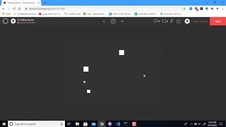 Scroll Processing Part 3