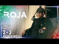 Lagu ROJA | Episode 16 (2/3) | December 15, 2025 (with English Subs)