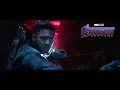Video di Marvel Studios' Avengers: Endgame | "No Mistakes, Kids" TV Spot
