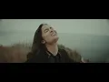 Sarai Rivera | Sé Fuerte (Video Oficial)