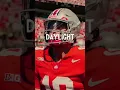 Download Lagu Julian Sayin: The Smooth QB 😮‍💨🎶