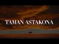 Download Lagu Slash - Taman Astakona (Lirik) Eye, Iwan