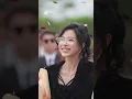 Jailed for sis, dumped after release! Mr. Lu proposes, family spoils😍