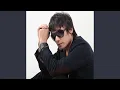 Download Lagu Rindu Serindu Rindunya