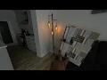 Costco lamp