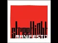 Streetlight Manifesto 2002 Demo - 02 Point Counterpoint