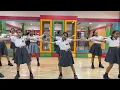 Download Lagu Chogada | Dance Video | @allidoisfun