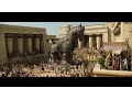 Download Lagu Trojan Horse clip from \