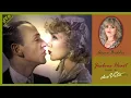 Download Lagu Jealous Heart (a Tribute to Anne Biddie) - derVito