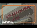 Walgreens to close 1 200 stores