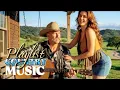 Download Lagu The Best Classic Country Music Collection to Accompany Relaxation Time | Playlist Country Music