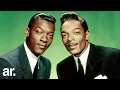Download Lagu Dr. Dre \u0026 Snoop Dogg - Still D.R.E. (Motown Soul AI-cover uit de jaren 60) [BESTE VERSIE]