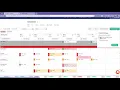 7shifts - How to Publish Schedule 7shifts