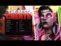 VALORANT CHEAT FREE 2026 PC VALORANT HACK 2026 AIMBOT ESP WALLHACK UNLOCK ALL UNDETECTED