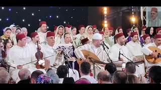 م ا ل ذ ة ال ع ي ش ال ا صحبة الفقرا 