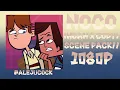 Noco Noah x Cody scene pack s1 2 3 1080p