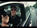 Dhanda Nyoliwala   Zigane Official Music Video