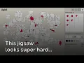 Jigidi Assistant Making Jigidi Puzzles Easier by Changing The Image