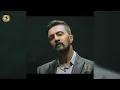 Kiccha Sudeep & Shahrukh Khan | Denver New Add | Denver For Man | 2022 | Kiccha Universe