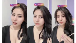 bella luvv bigo live 