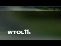 3 shot at a funeral in Kearns Utah