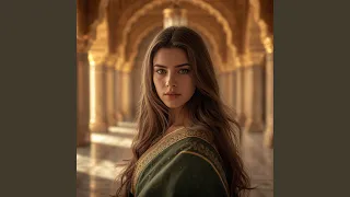 يا أغلى حد عندي في الدنيا دندنها