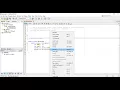 003 - Java Netbeans for Information Practices 1 2 Datatypes and Variables