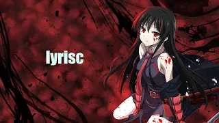 Download nightcore - playing with fire (copyright free) MP3