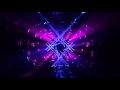 Download Lagu Hola Hola Hee - Electro House Music [Mixed By Dj Star Nitou - Masterised By Stelie Bizou] 2016