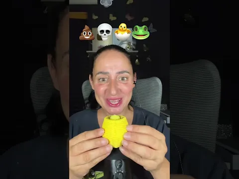 #asmr