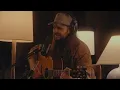 Brent Cobb - Country Bound (Live from Capricorn Studios)