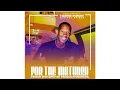 Download Lagu TSEBEBE MOROKE - FOR THE MATURED PROMO MIXTAPE (100% PRODUCTION MIX 09)
