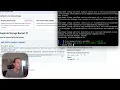 How to Upload Data to DagsHub